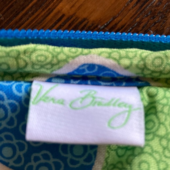 Vera Bradley iPad mini tablet case - Picture 5 of 7